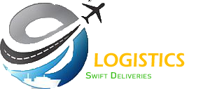 Express DHL Freight